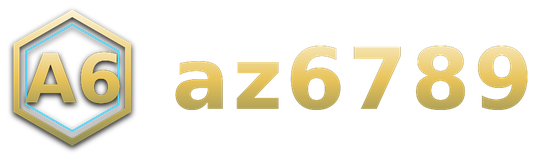 az6789 logo
