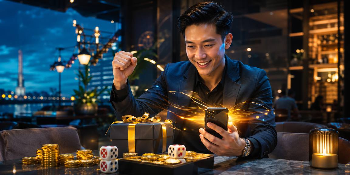 az6789 Khám phá các điều khoản áp dụng tại az6789