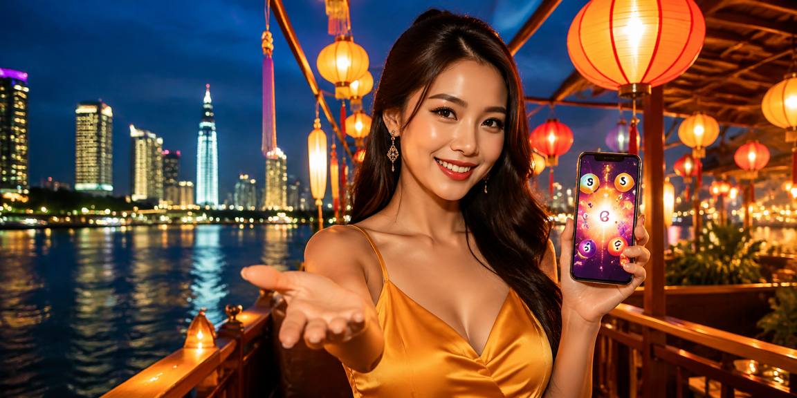 az6789 Khám phá sảnh cược bóng đá tại az6789