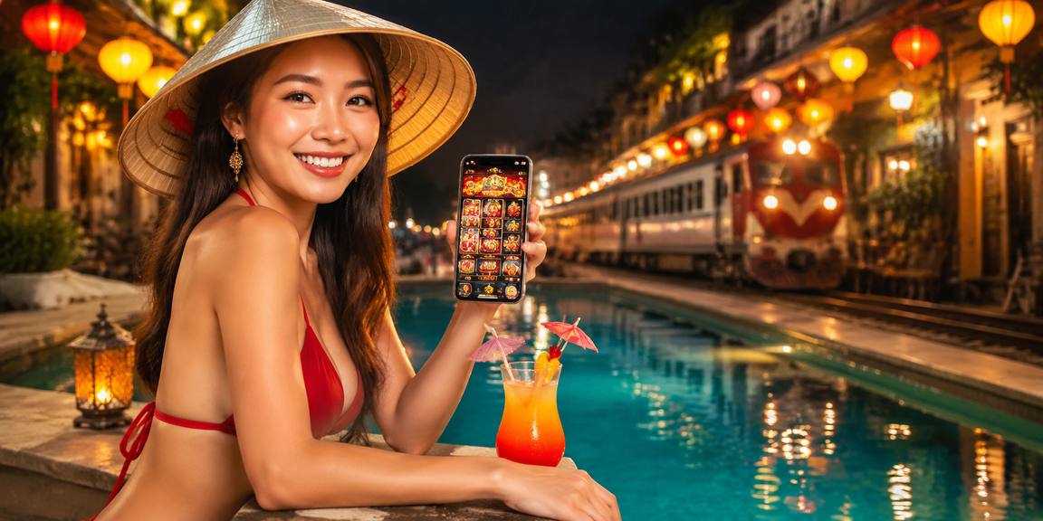 az6789 Những điều cần biết khi dùng az6789