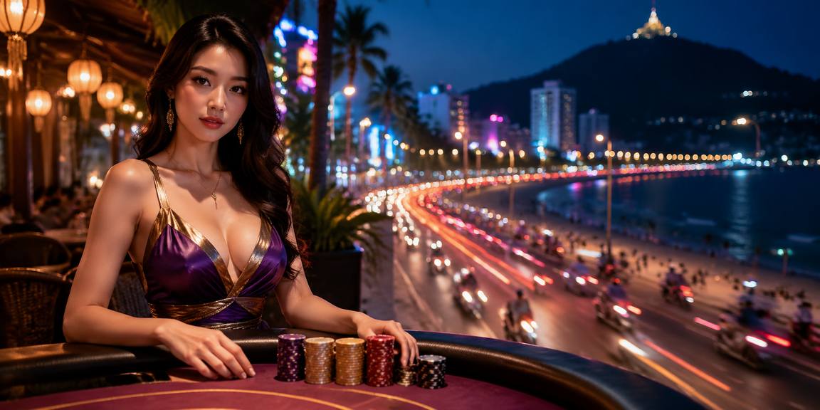 az6789 Vào tài khoản az6789 — nhanh, gọn, không rườm rà