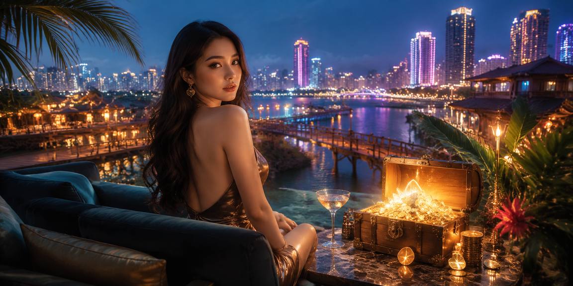 az6789 casino app visual