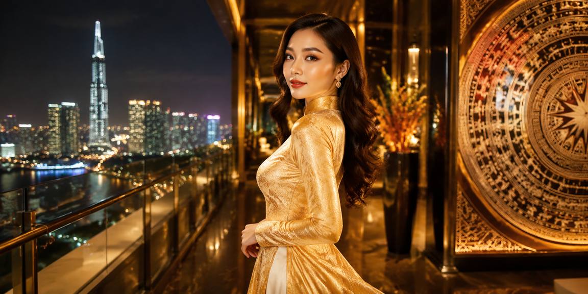 az6789 Điểm Nhấn Di Động