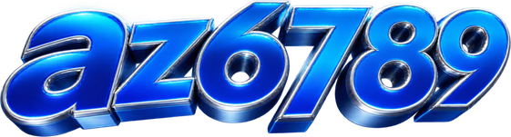 az6789